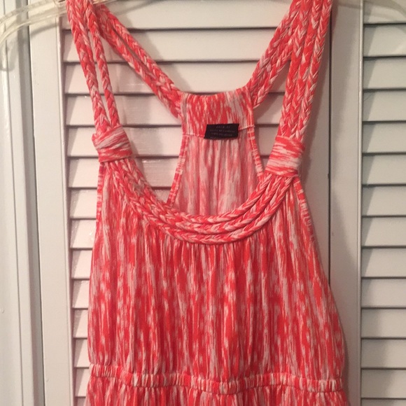 Faded Glory sundress - Picture 8 of 8